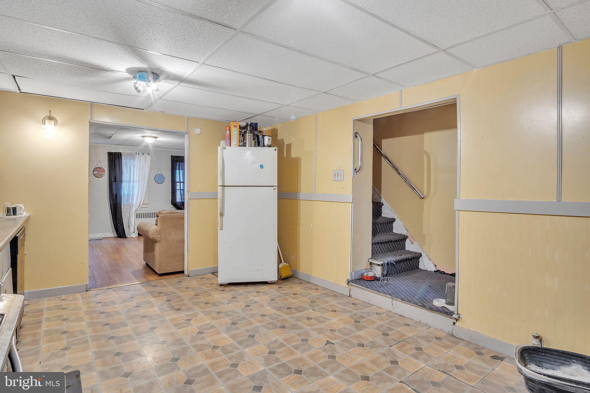 WILKES BARRE - Residential