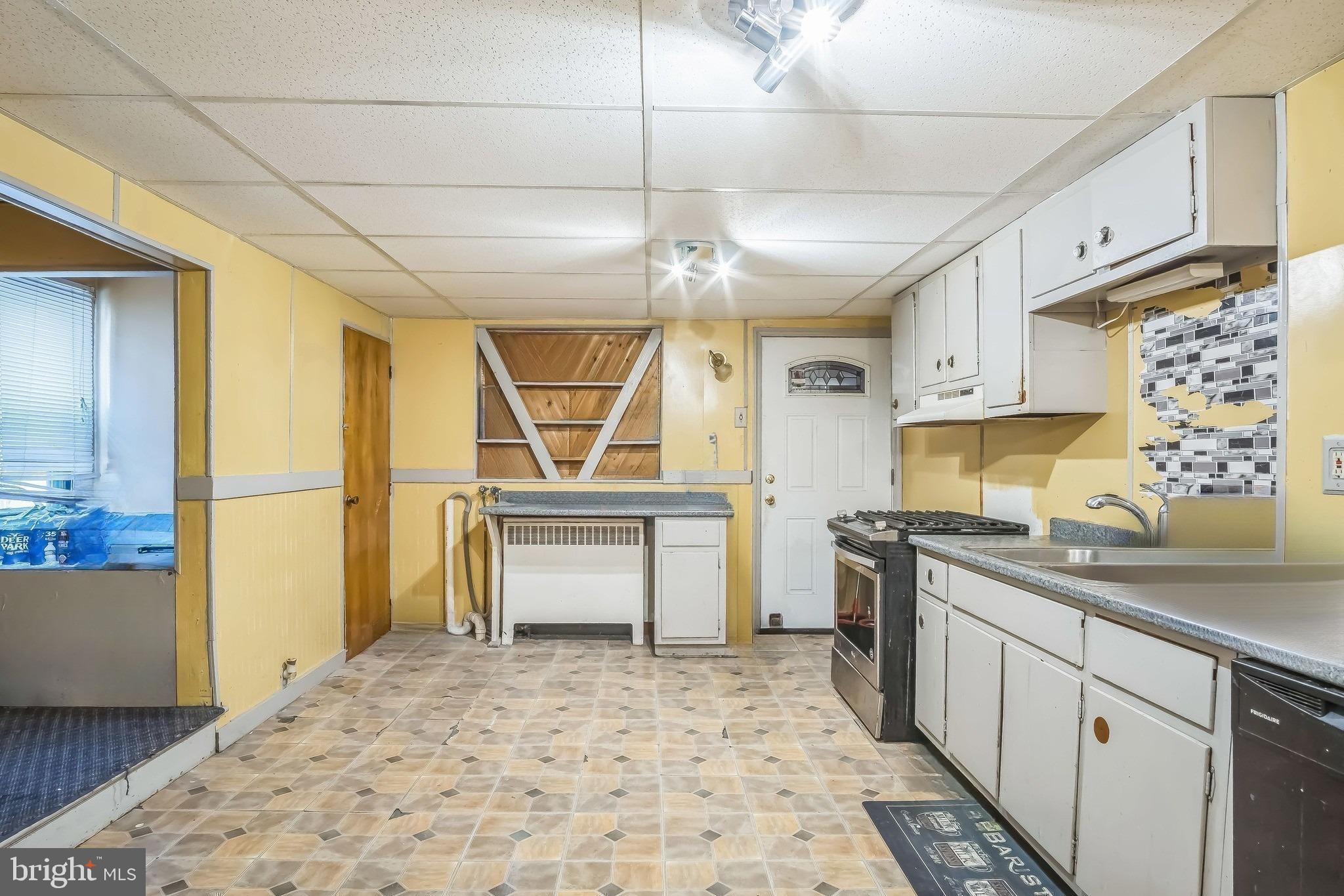 WILKES BARRE - Residential