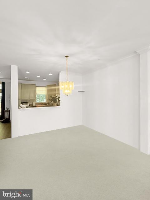 OWINGS CHOICE - Residential