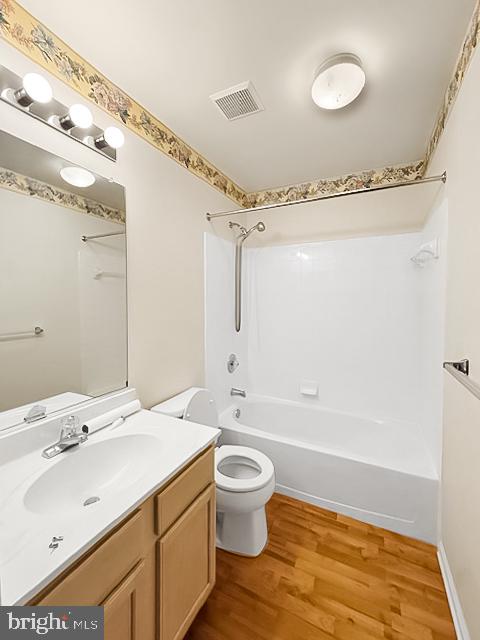 OWINGS CHOICE - Residential