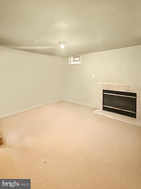 OWINGS CHOICE - Residential