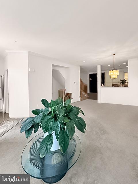 OWINGS CHOICE - Residential