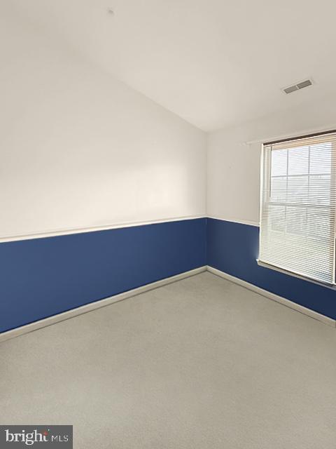 OWINGS CHOICE - Residential