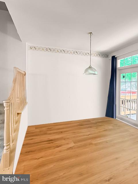 OWINGS CHOICE - Residential