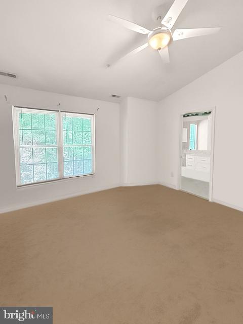 OWINGS CHOICE - Residential