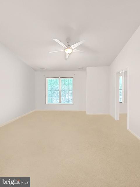 OWINGS CHOICE - Residential