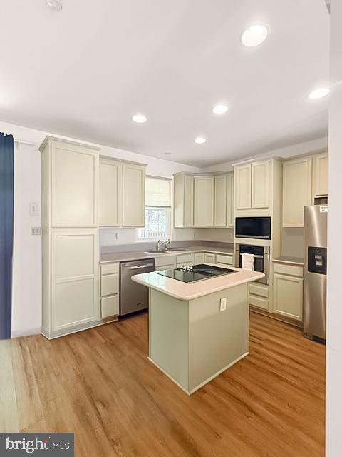 OWINGS CHOICE - Residential