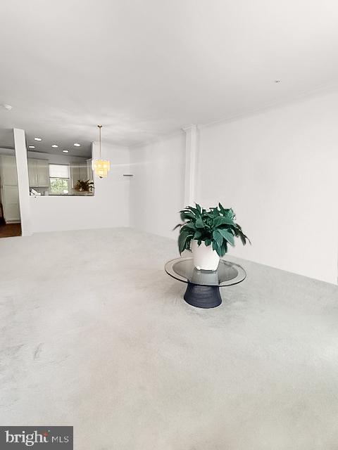 OWINGS CHOICE - Residential