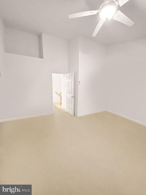 OWINGS CHOICE - Residential