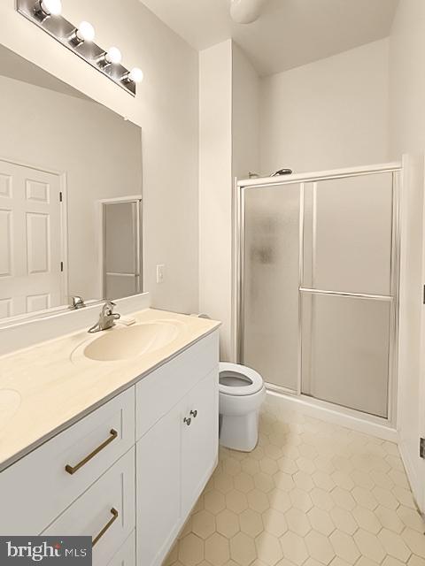 OWINGS CHOICE - Residential