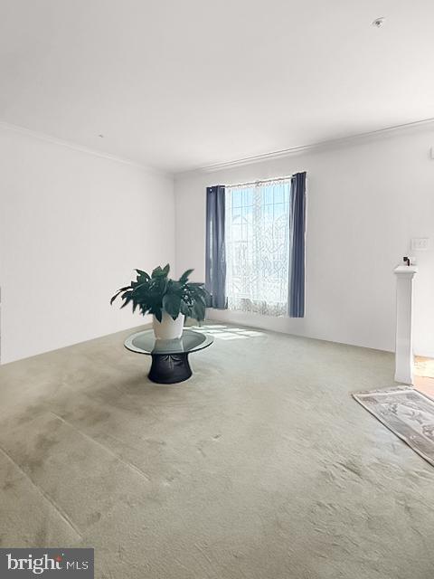 OWINGS CHOICE - Residential