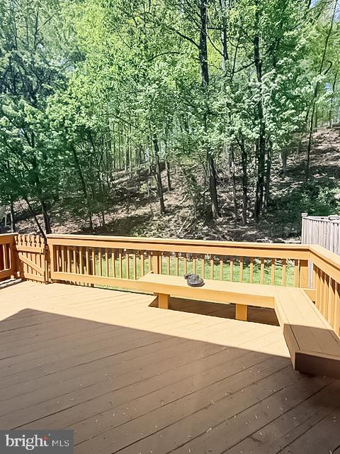 OWINGS CHOICE - Residential