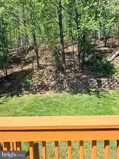 OWINGS CHOICE - Residential