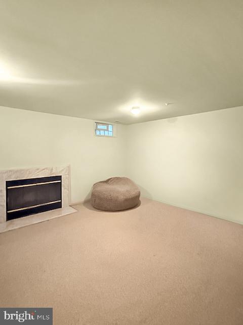 OWINGS CHOICE - Residential