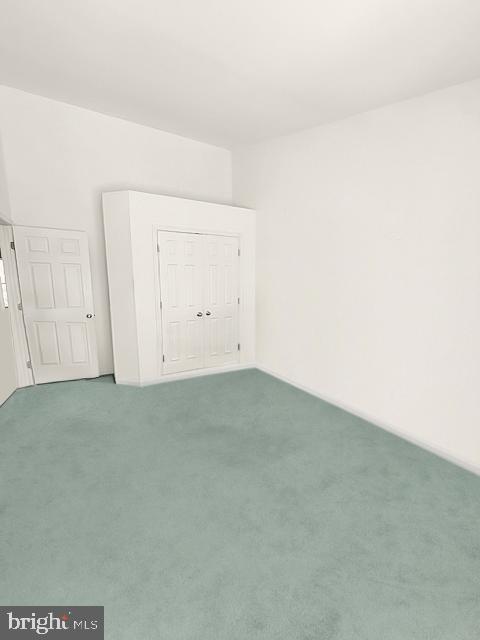 OWINGS CHOICE - Residential