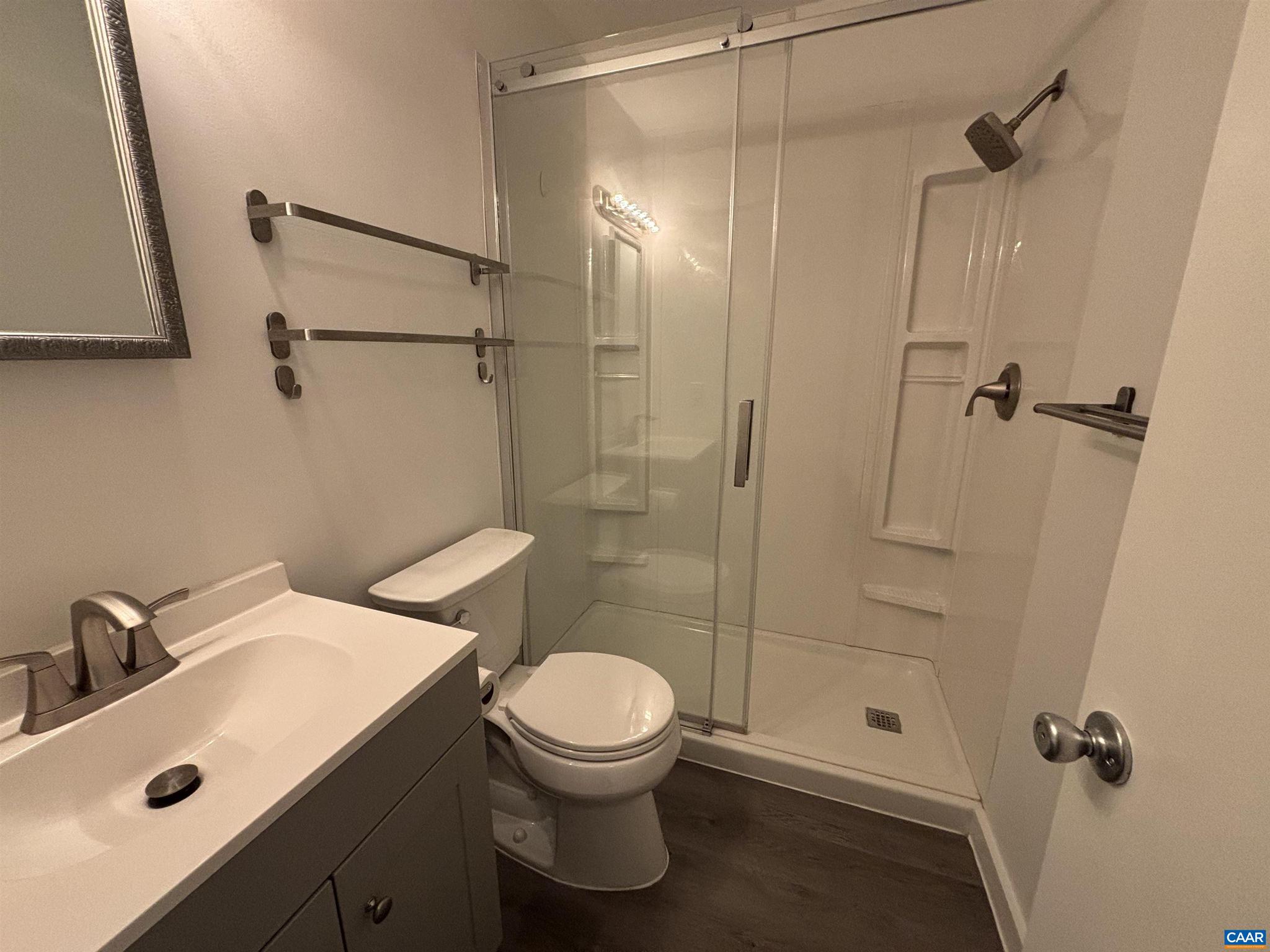 STONEHENGE - Residential