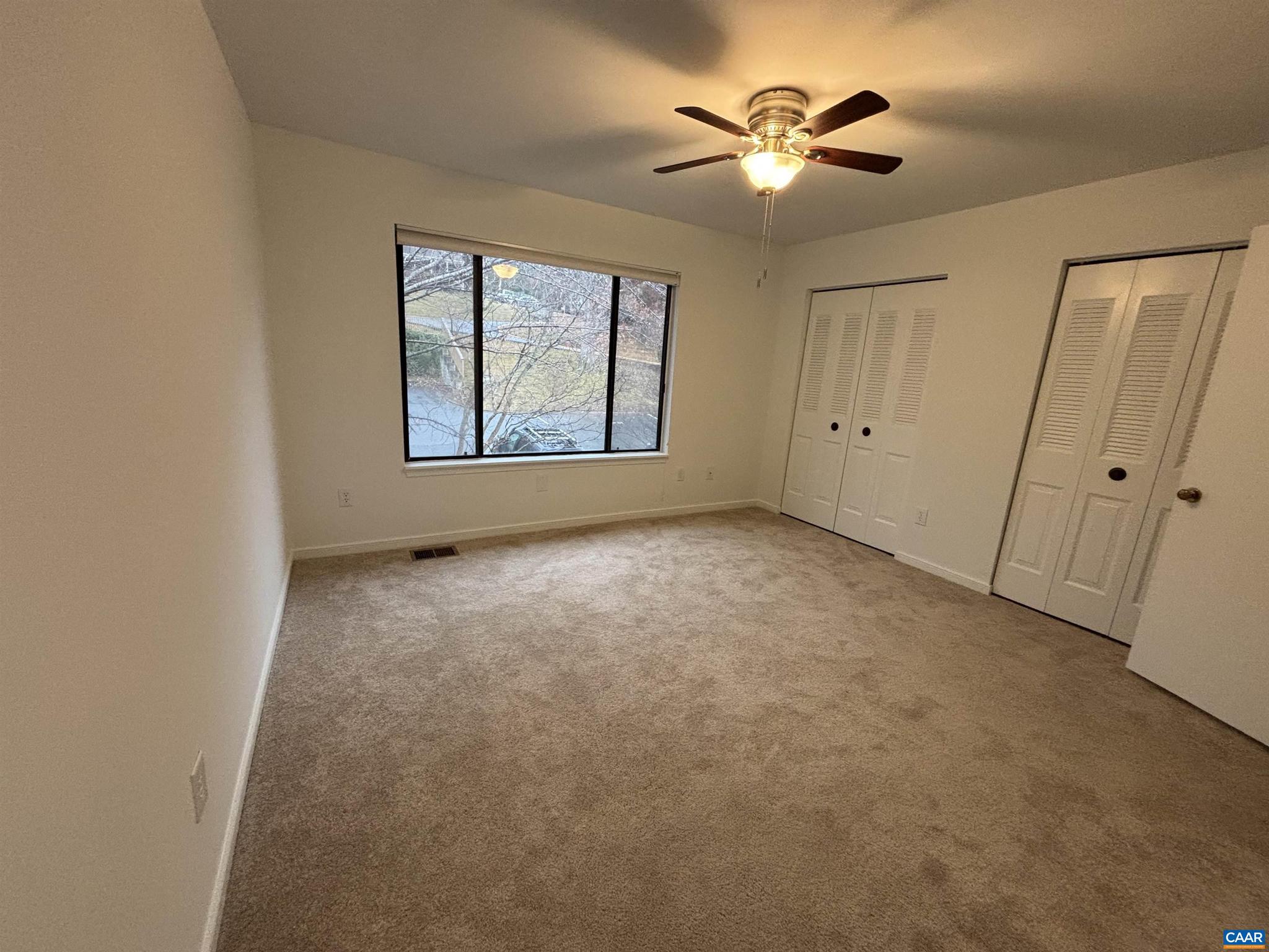 STONEHENGE - Residential