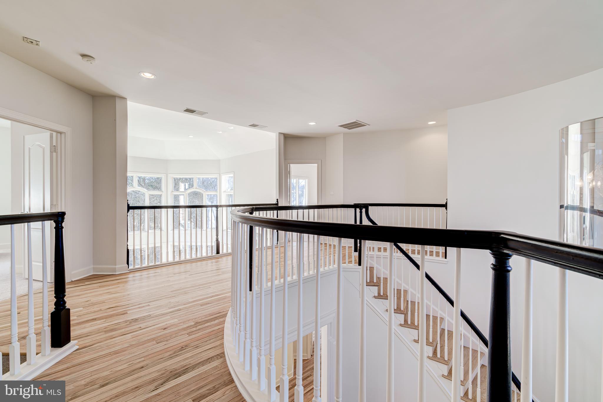 BRAMBLETON - Residential