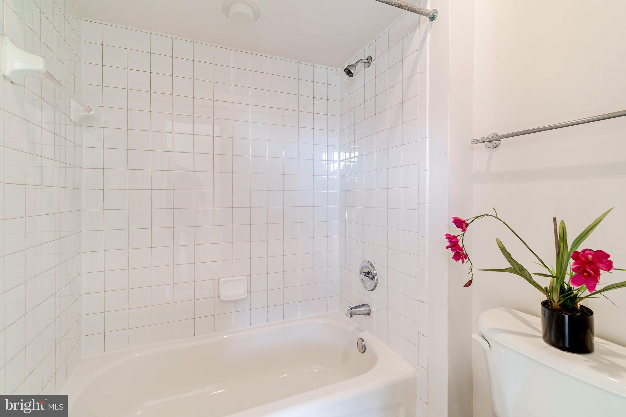 BRAMBLETON - Residential