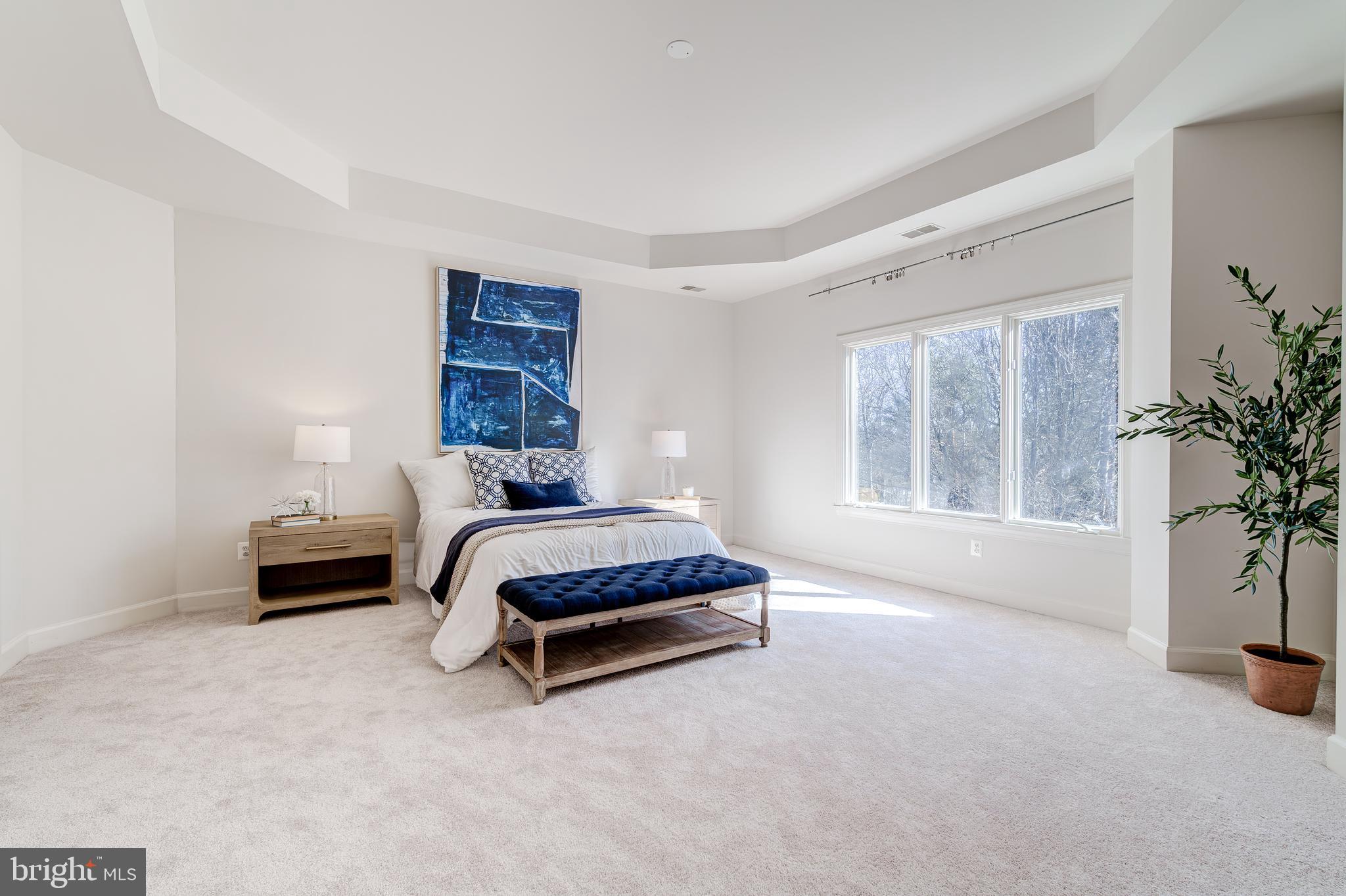 BRAMBLETON - Residential