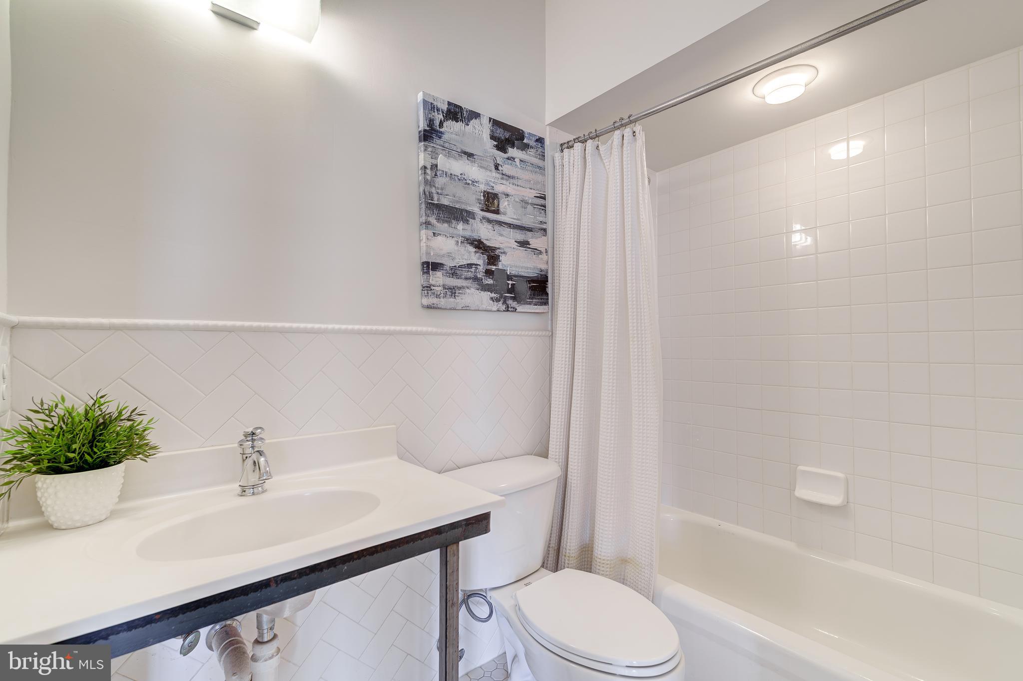 BRAMBLETON - Residential