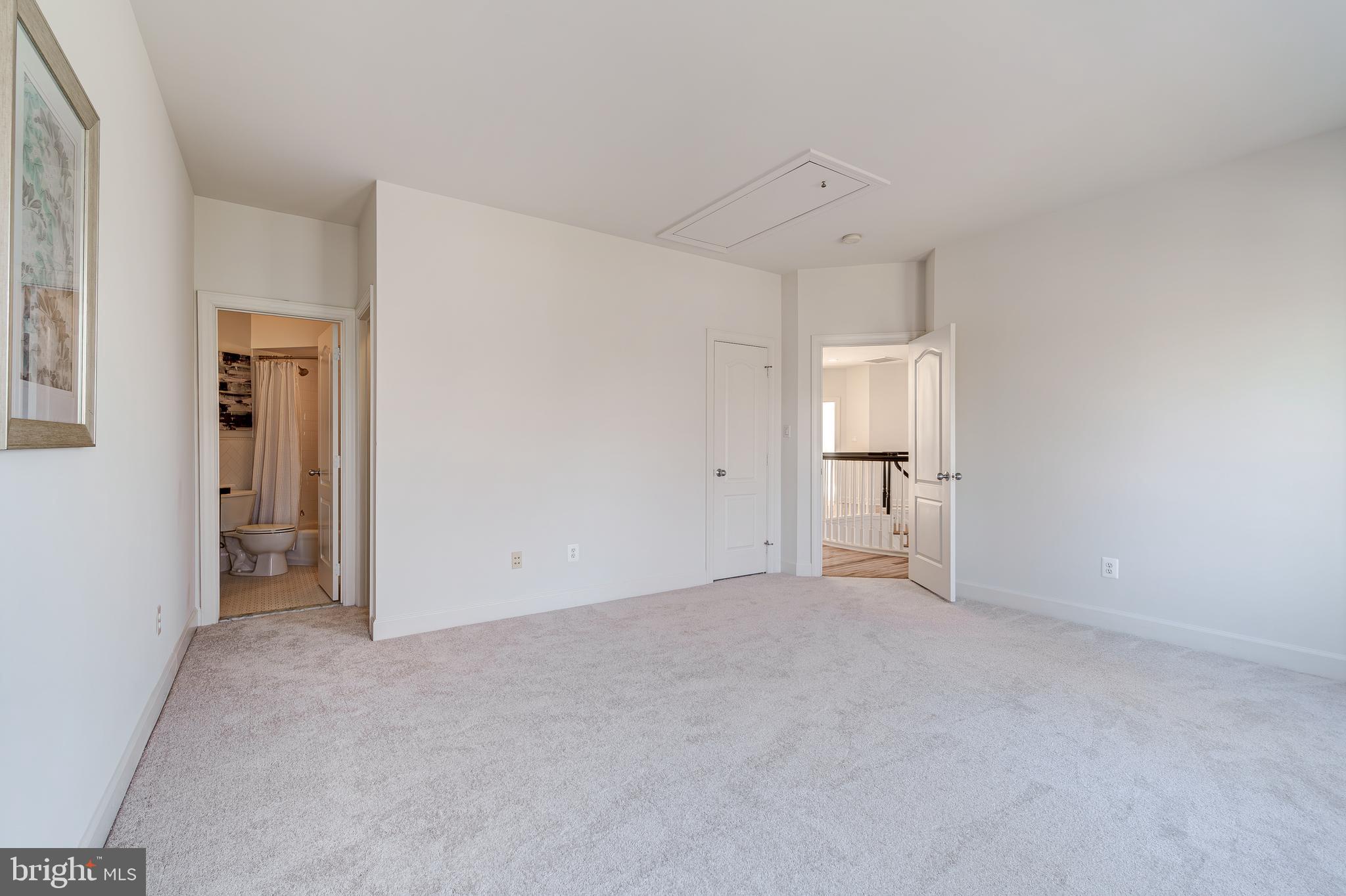 BRAMBLETON - Residential