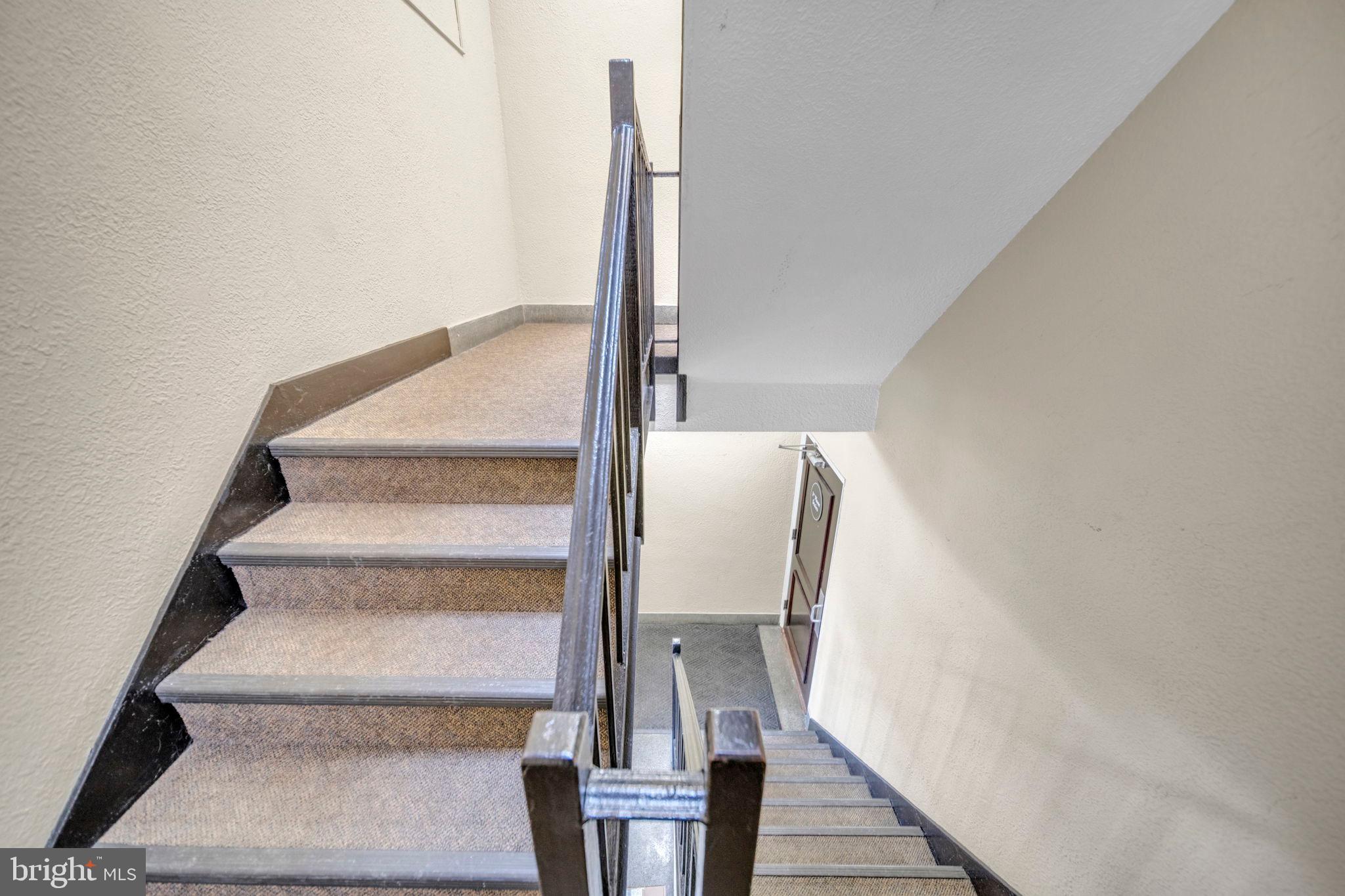 BEARINGS NORTH - Residential