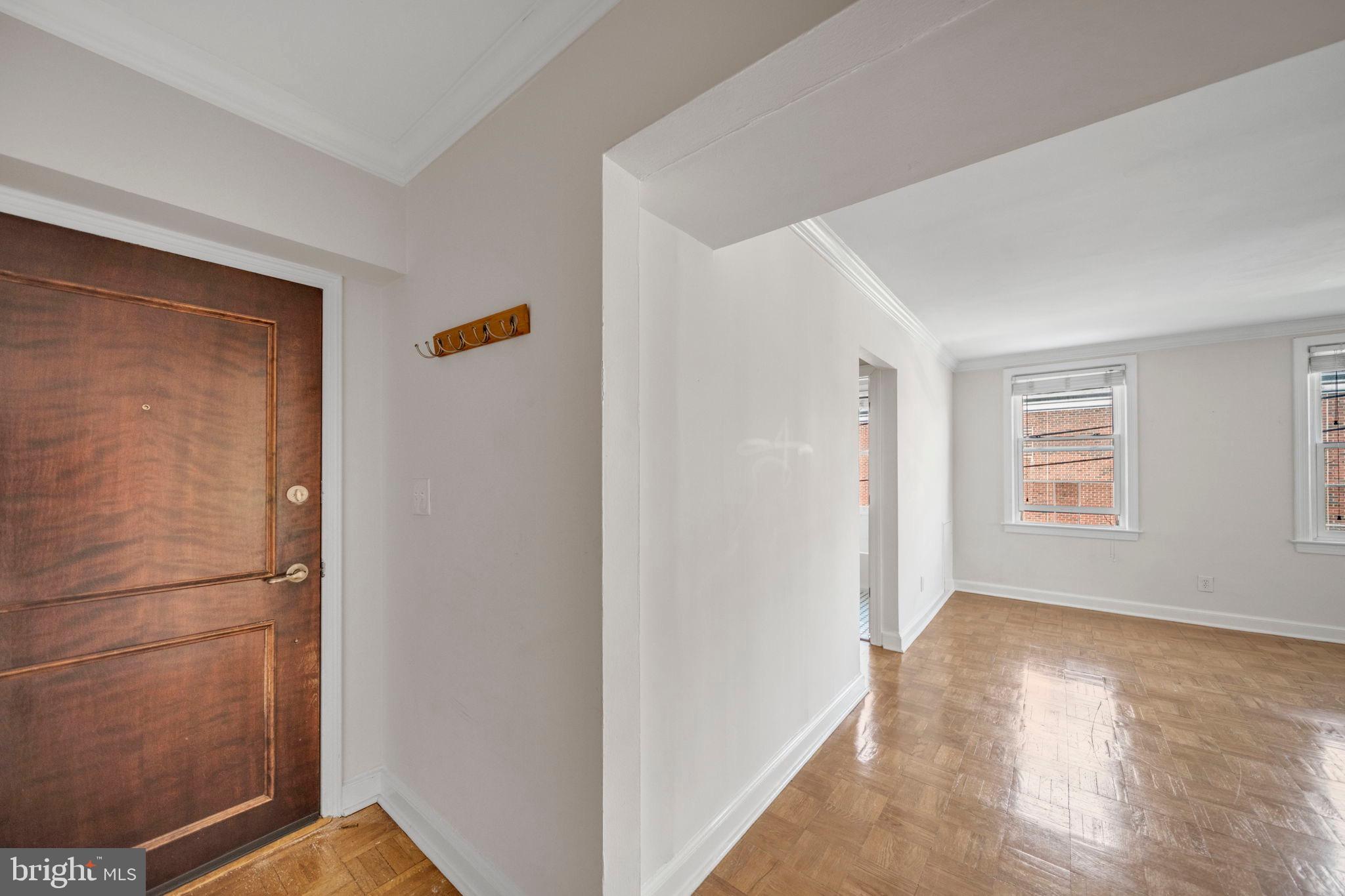 BEARINGS NORTH - Residential