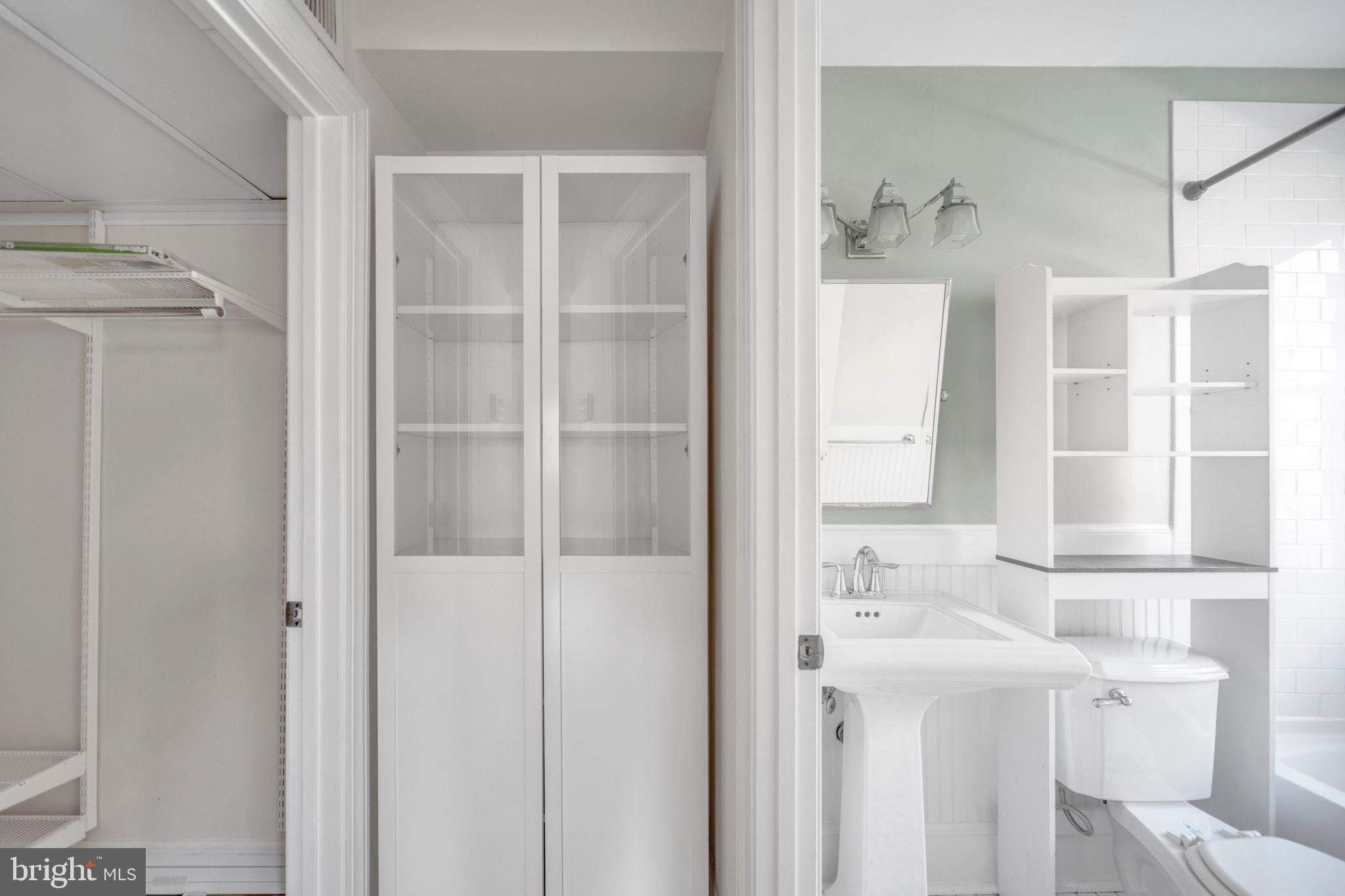 BEARINGS NORTH - Residential