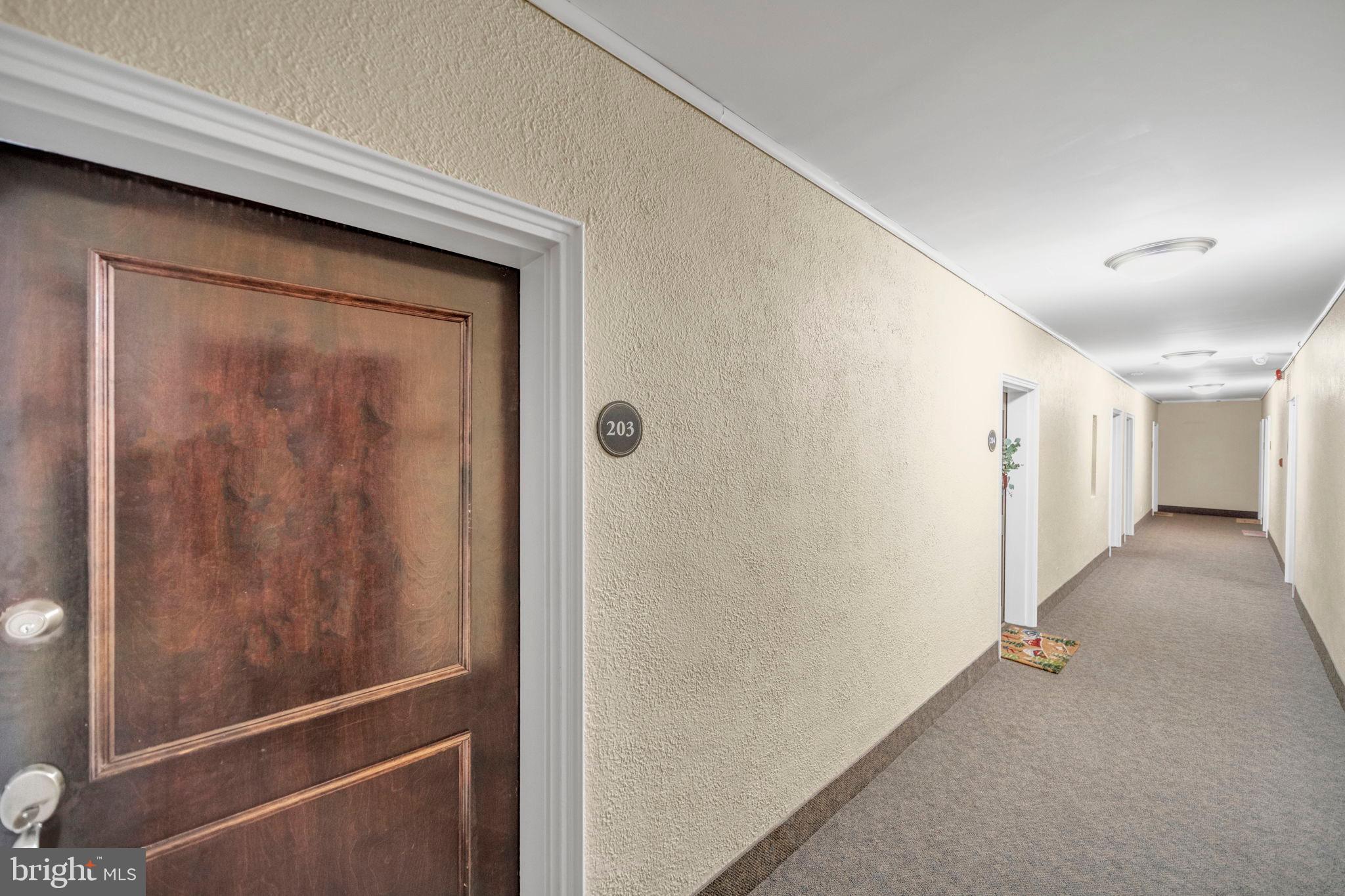 BEARINGS NORTH - Residential