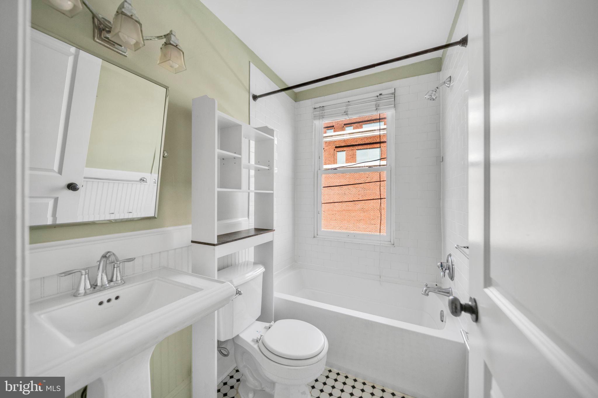 BEARINGS NORTH - Residential