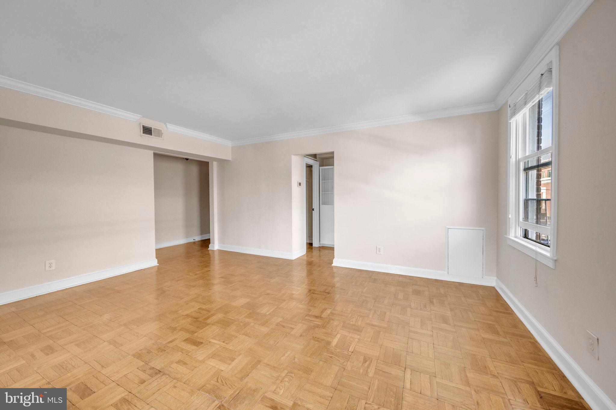 BEARINGS NORTH - Residential