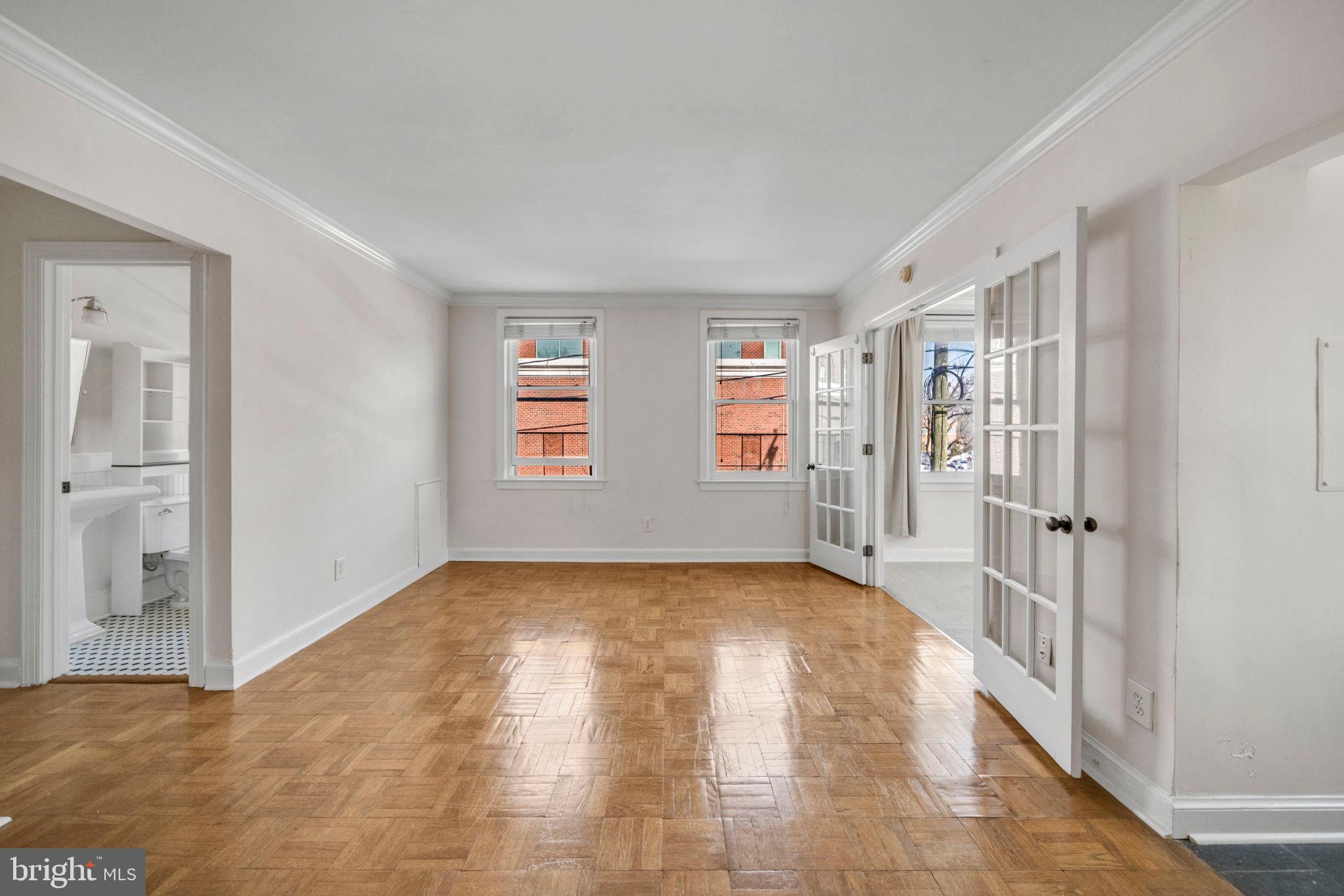 719 S ST ASAPH STREET 203