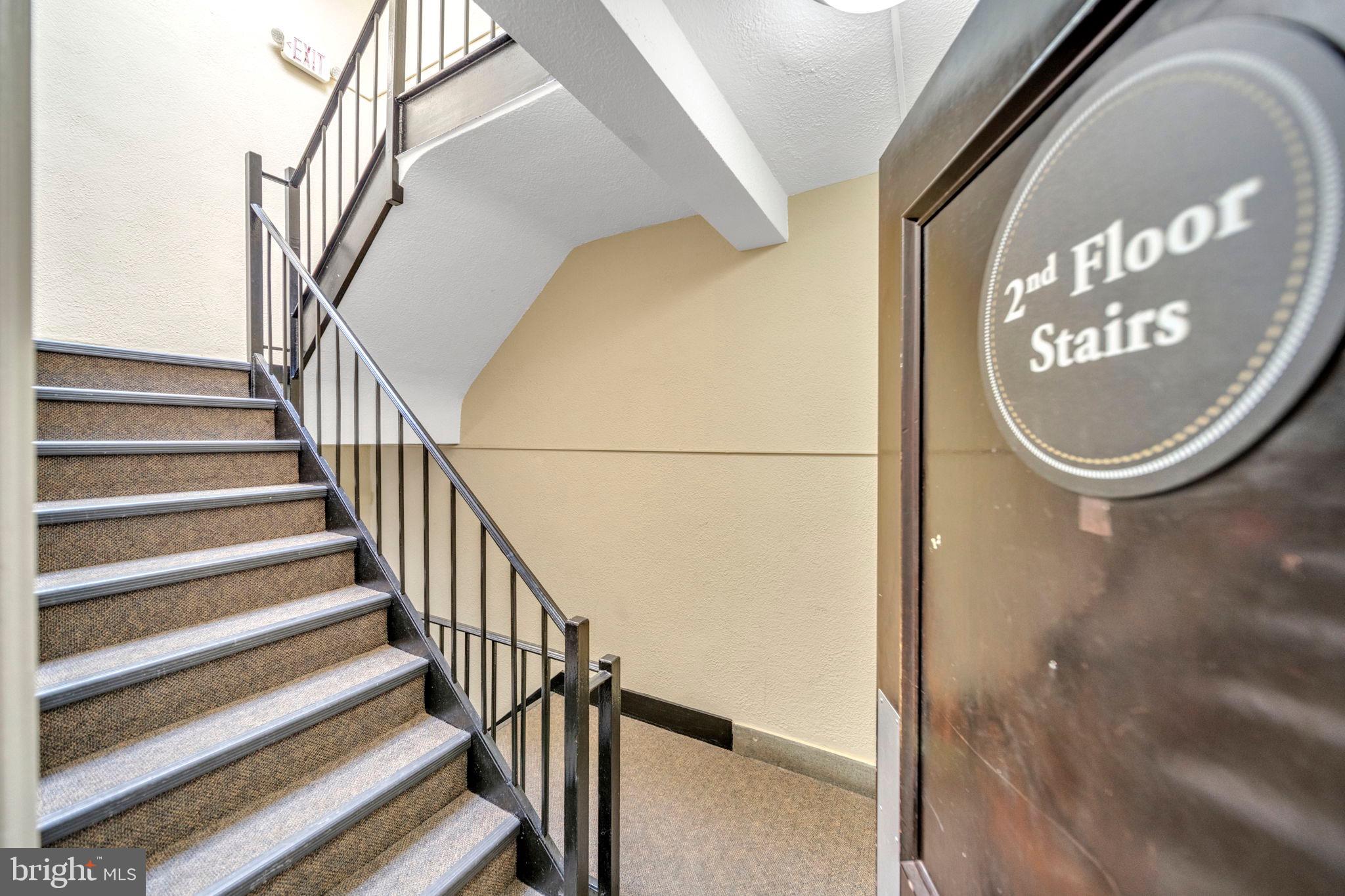 BEARINGS NORTH - Residential