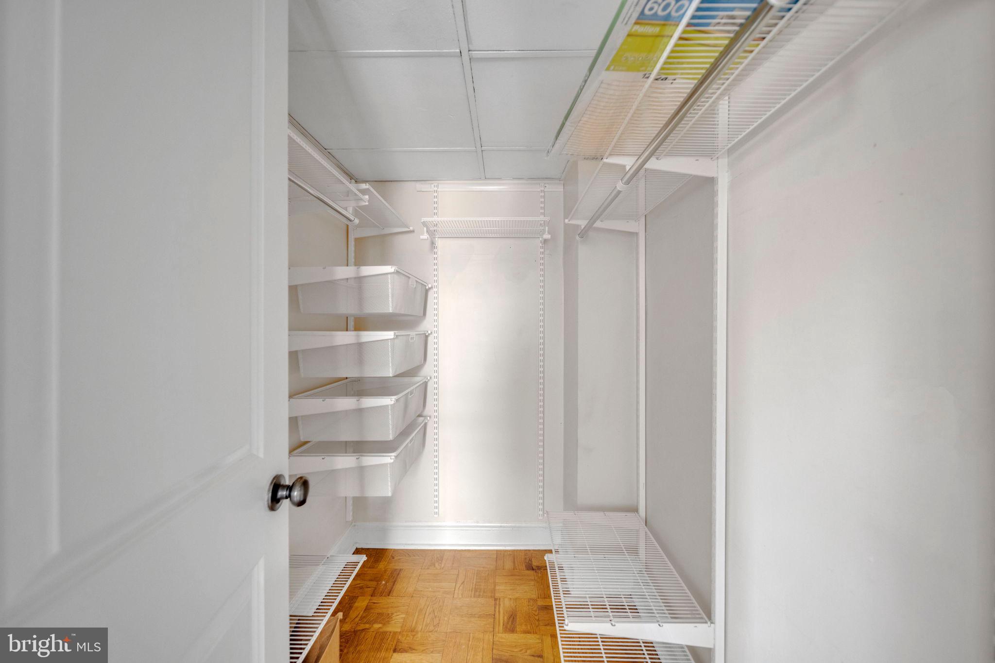 BEARINGS NORTH - Residential