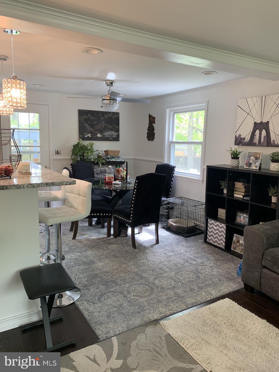 OAKLAWN - Residential