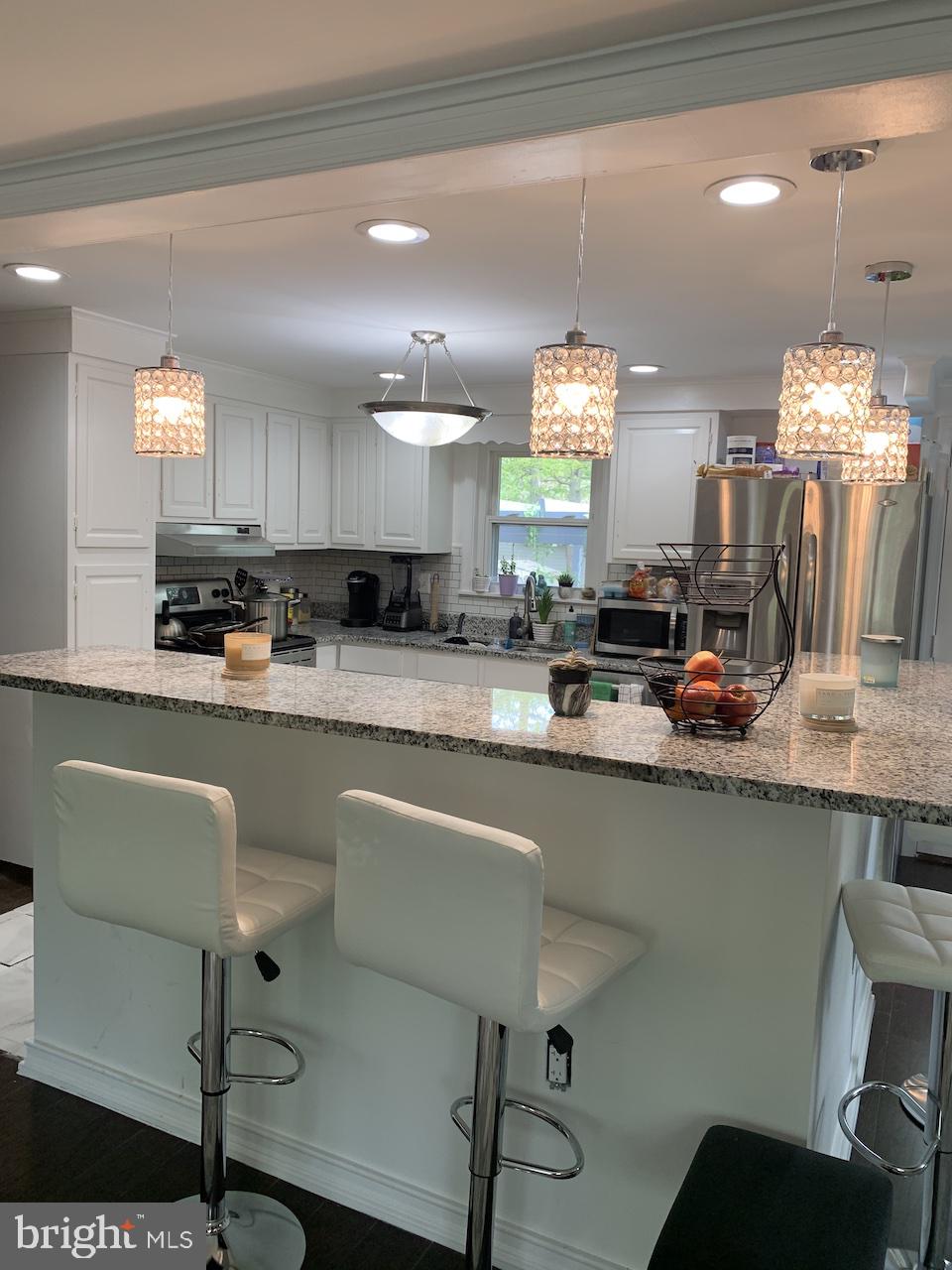 OAKLAWN - Residential