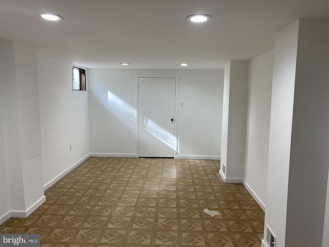 OAKLAWN - Residential