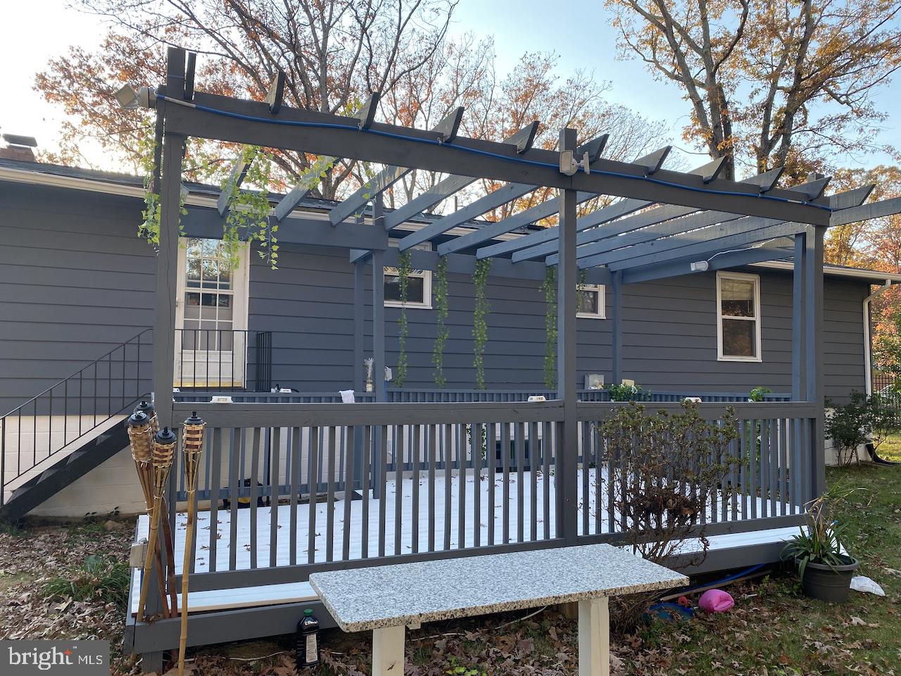 OAKLAWN - Residential