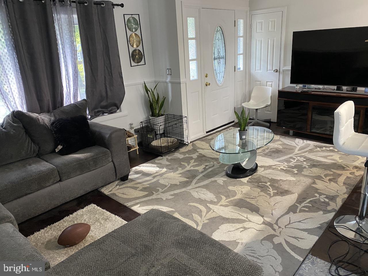 OAKLAWN - Residential