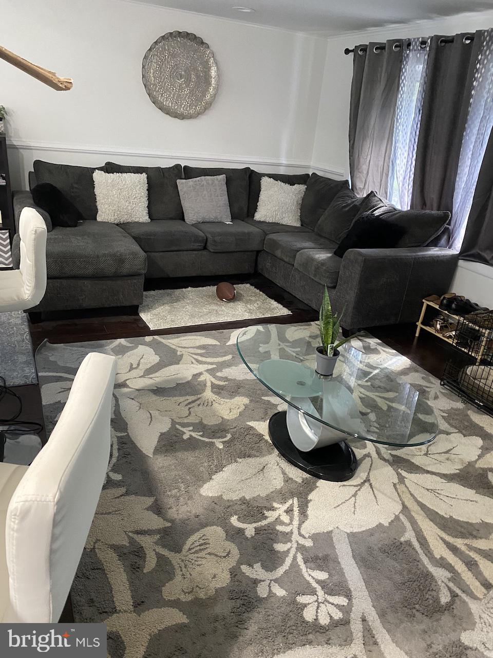 OAKLAWN - Residential