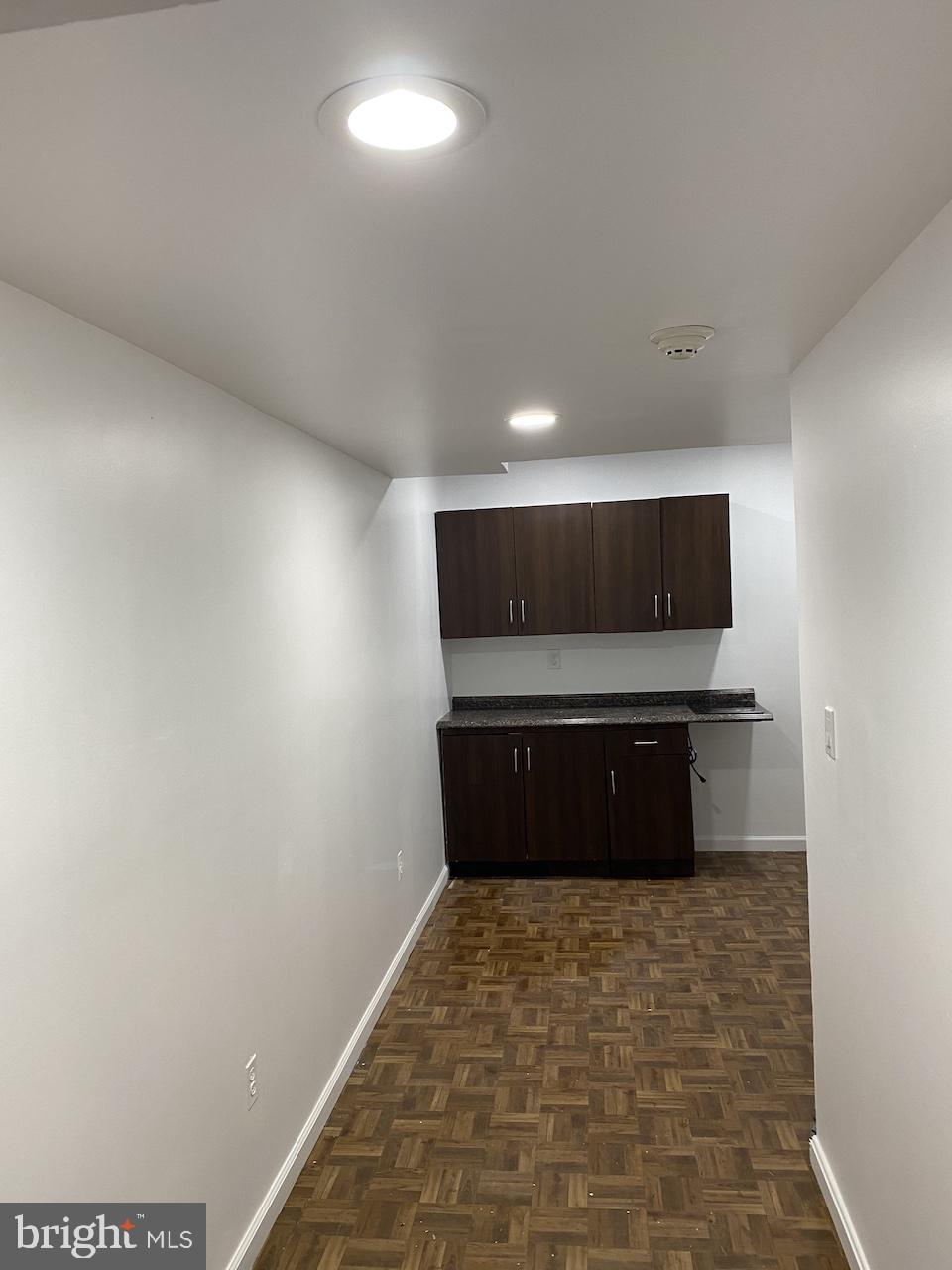 OAKLAWN - Residential