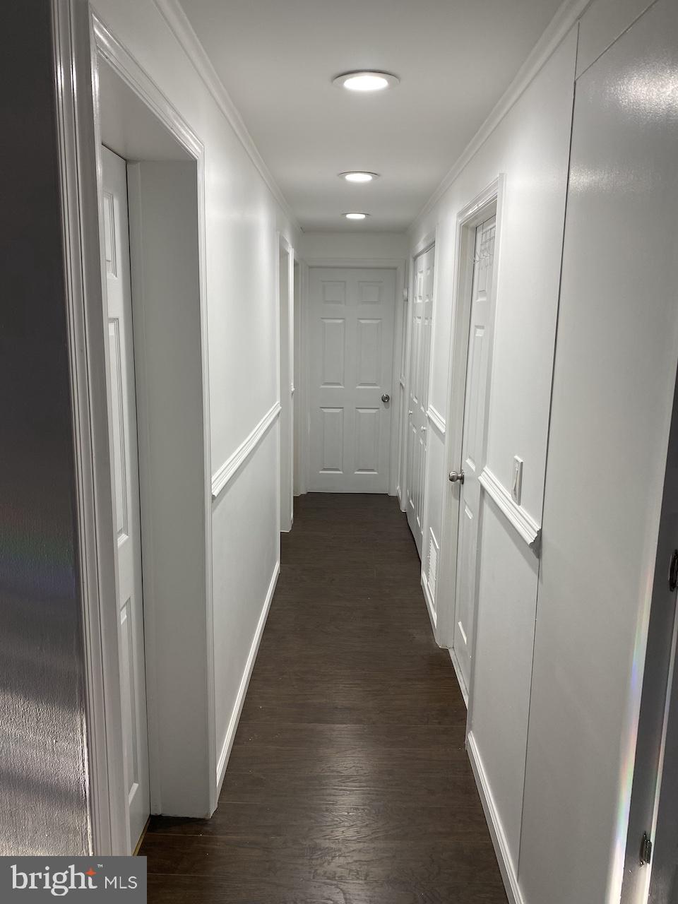 OAKLAWN - Residential