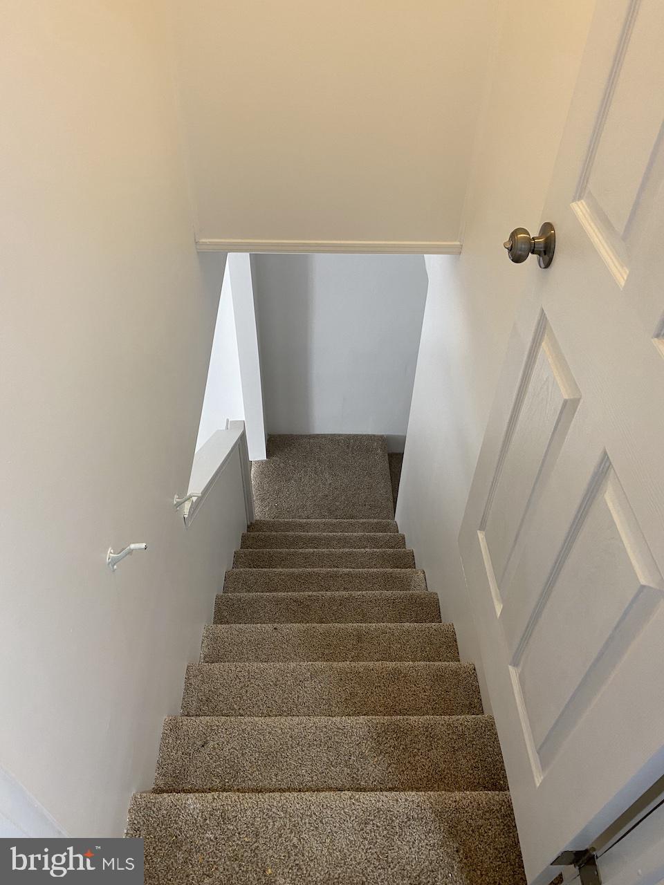 OAKLAWN - Residential