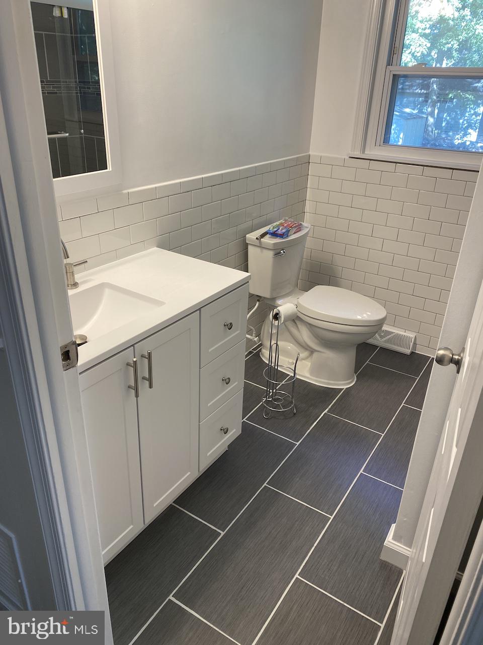 OAKLAWN - Residential