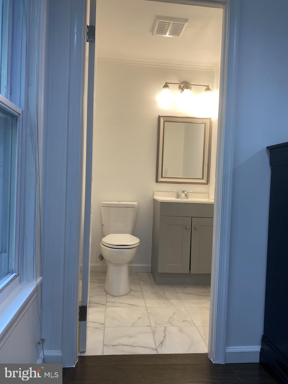 OAKLAWN - Residential