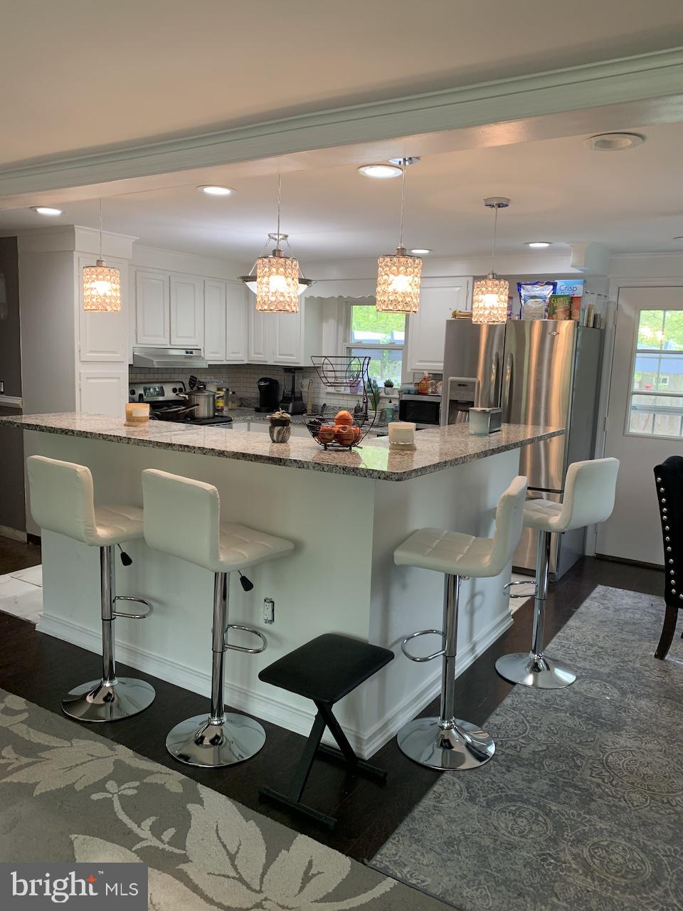 OAKLAWN - Residential