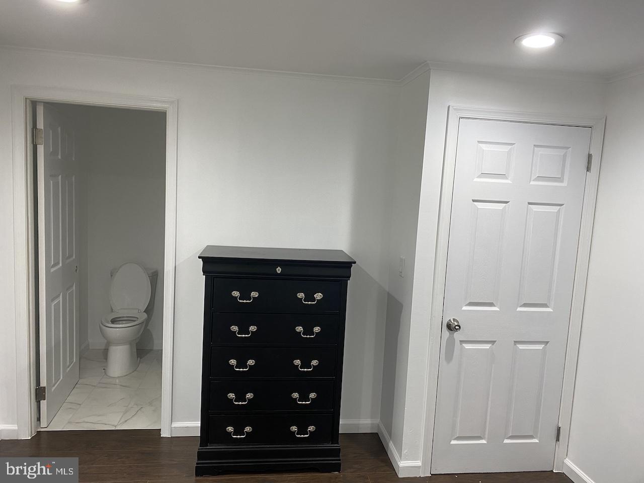 OAKLAWN - Residential