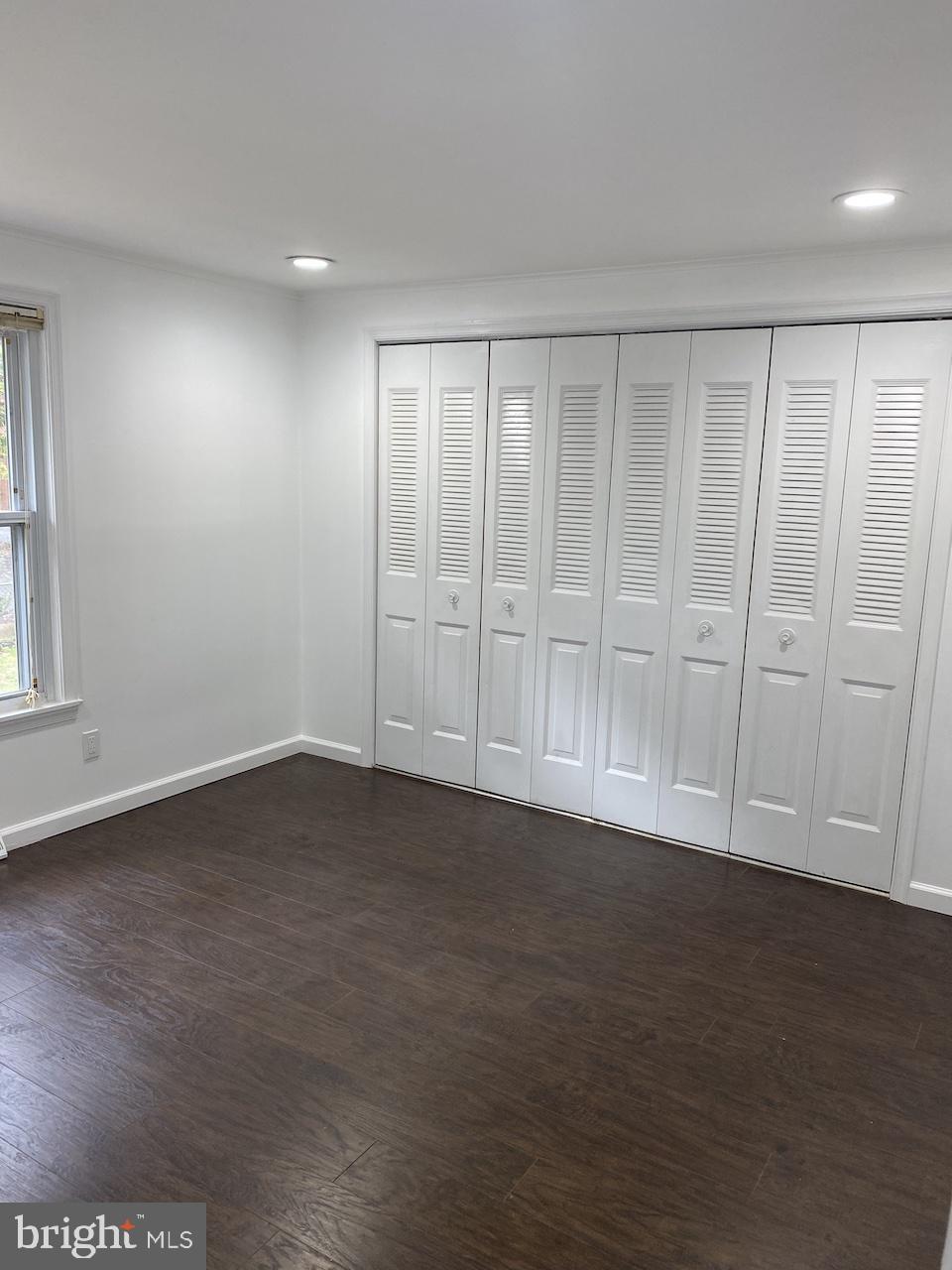 OAKLAWN - Residential