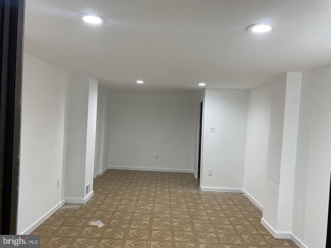 OAKLAWN - Residential